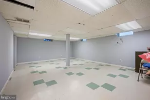 226 Evergreen Ave, Mantua, NJ 08051 - Photo 20