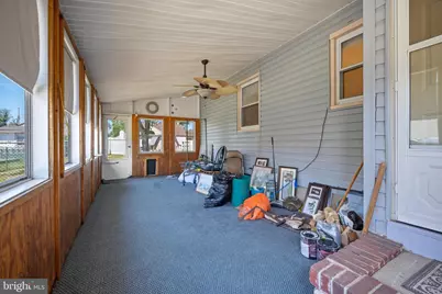226 Evergreen Avenue, Mantua, NJ 08051 - Photo 26