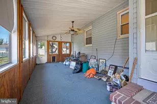 226 Evergreen Ave, Mantua, NJ 08051 - Photo 26