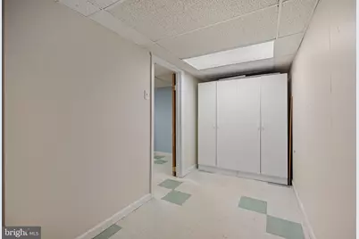 226 Evergreen Avenue, Mantua, NJ 08051 - Photo 22