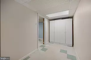 226 Evergreen Ave, Mantua, NJ 08051 - Photo 22