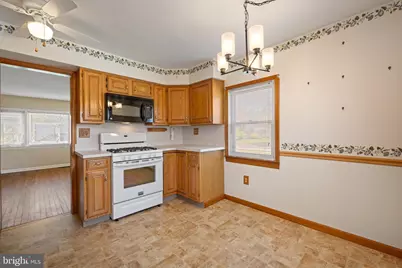 226 Evergreen Avenue, Mantua, NJ 08051 - Photo 18