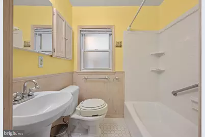 226 Evergreen Avenue, Mantua, NJ 08051 - Photo 14