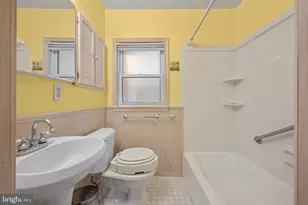 226 Evergreen Ave, Mantua, NJ 08051 - Photo 14