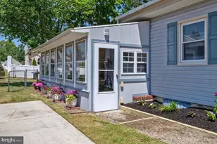 226 Evergreen Ave, Mantua, NJ 08051 - Photo 4