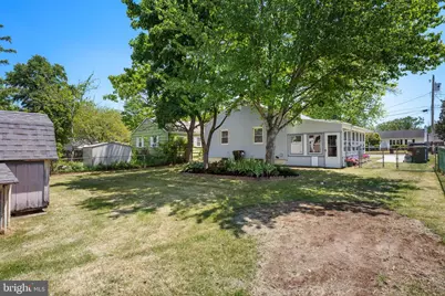 226 Evergreen Avenue, Mantua, NJ 08051 - Photo 28