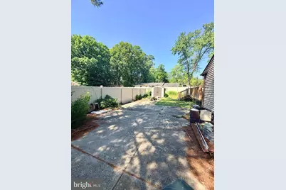 222 Copper Street, Blackwood, NJ 08012 - Photo 8