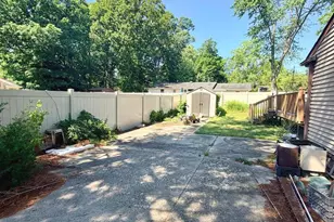 222 Copper St, Blackwood, NJ 08012 - Photo 8