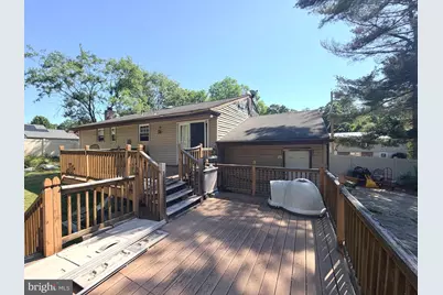 222 Copper Street, Blackwood, NJ 08012 - Photo 4