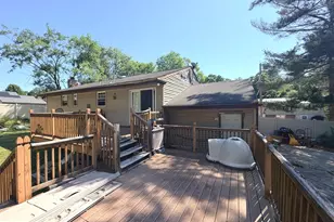 222 Copper St, Blackwood, NJ 08012 - Photo 4
