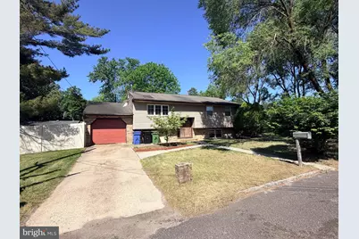 222 Copper Street, Blackwood, NJ 08012 - Photo 2