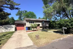 222 Copper St, Blackwood, NJ 08012 - Photo 2