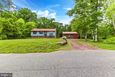 565 Central Avenue, Franklin Township, NJ 08322 - Photo 2