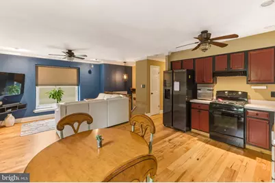 565 Central Avenue, Franklin Township, NJ 08322 - Photo 8