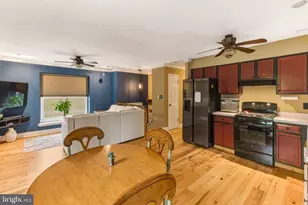 565 Central Ave, Franklin Township, NJ 08322 - Photo 8