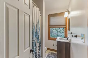 565 Central Ave, Franklin Township, NJ 08322 - Photo 10