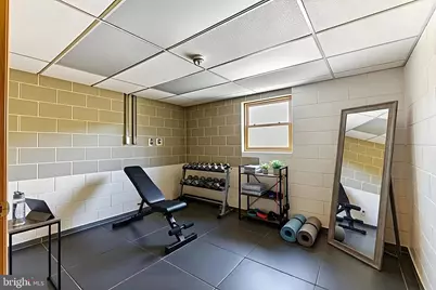 565 Central Avenue, Franklin Township, NJ 08322 - Photo 16