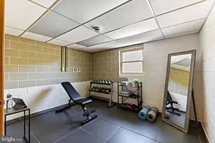 565 Central Ave, Franklin Township, NJ 08322 - Photo 16
