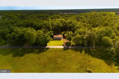 565 Central Avenue, Franklin Township, NJ 08322 - Photo 22