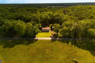 565 Central Ave, Franklin Township, NJ 08322 - Photo 22