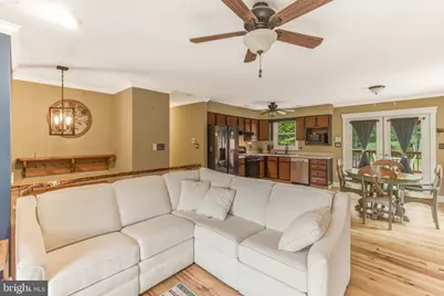565 Central Avenue, Franklin Township, NJ 08322 - Photo 6