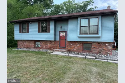 565 Central Avenue, Franklin Township, NJ 08322 - Photo 1