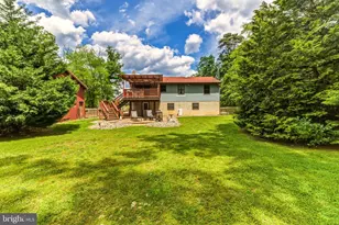 565 Central Ave, Franklin Township, NJ 08322 - Photo 4