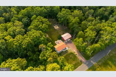 565 Central Avenue, Franklin Township, NJ 08322 - Photo 24