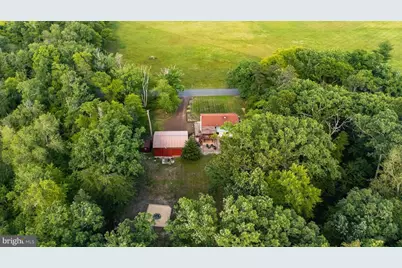 565 Central Avenue, Franklin Township, NJ 08322 - Photo 20
