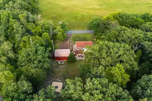 565 Central Ave, Franklin Township, NJ 08322 - Photo 20