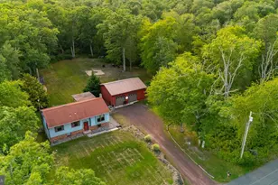 565 Central Ave, Franklin Township, NJ 08322 - Photo 26