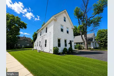 102 Montgomery Avenue #1ST FL, Pitman, NJ 08071 - Photo 2