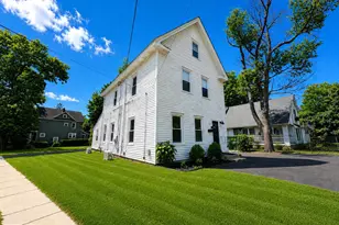 102 Montgomery Ave, Pitman, NJ 08071 - Photo 2