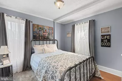 204 Wenonah Avenue, Mantua, NJ 08051 - Photo 26