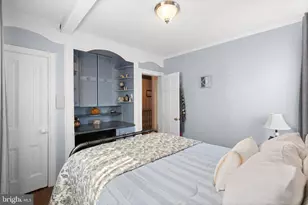 204 Wenonah Ave, Mantua, NJ 08051 - Photo 32