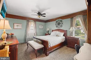 204 Wenonah Ave, Mantua, NJ 08051 - Photo 26