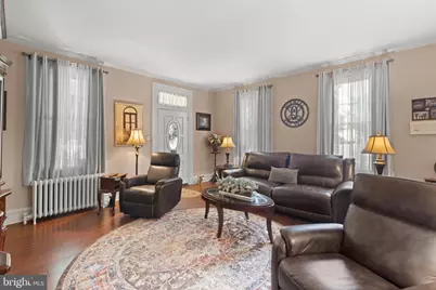 204 Wenonah Avenue, Mantua, NJ 08051 - Photo 18