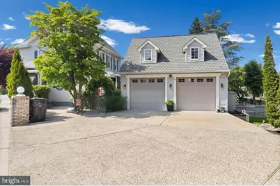 204 Wenonah Avenue, Mantua, NJ 08051 - Photo 4