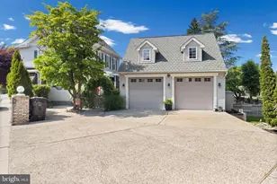 204 Wenonah Ave, Mantua, NJ 08051 - Photo 4