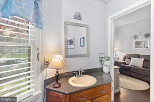 204 Wenonah Ave, Mantua, NJ 08051 - Photo 30