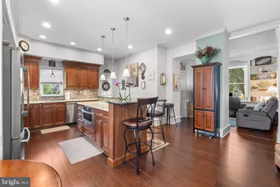 204 Wenonah Avenue, Mantua, NJ 08051 - Photo 22