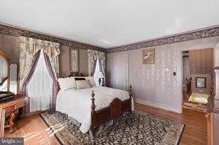 204 Wenonah Ave, Mantua, NJ 08051 - Photo 24