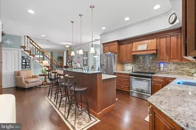 204 Wenonah Avenue, Mantua, NJ 08051 - Photo 2