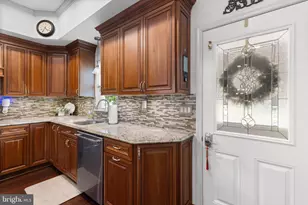 204 Wenonah Ave, Mantua, NJ 08051 - Photo 24