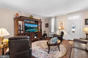 204 Wenonah Ave, Mantua, NJ 08051 - Photo 20