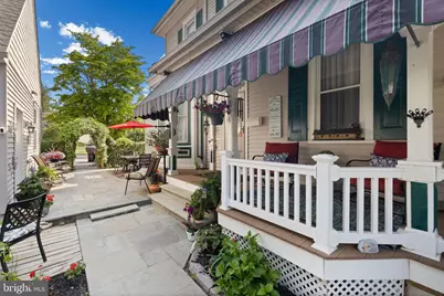 204 Wenonah Avenue, Mantua, NJ 08051 - Photo 16