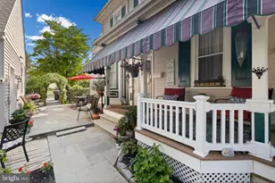 204 Wenonah Ave, Mantua, NJ 08051 - Photo 16