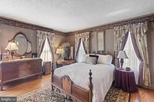 204 Wenonah Ave, Mantua, NJ 08051 - Photo 12