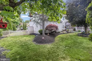 204 Wenonah Ave, Mantua, NJ 08051 - Photo 14