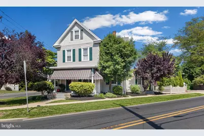 204 Wenonah Avenue, Mantua, NJ 08051 - Photo 34